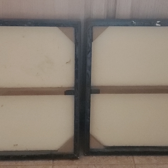 Canvas Pictures - Picture 3 of 4